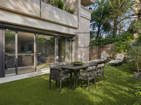 Vends T4 - 145m² - Marseille 7Ème 13007