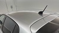 Peugeot 208 1.2 PureTech 100ch S&S GT EAT8 — photo 22