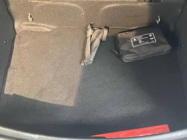 Mini Mini countryman 136 ch bva7 — photo 15