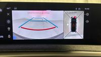 Peugeot 3008 Electrique 210ch Batterie 73 kWh Allure — photo 28