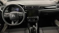 Citroen C3 1.2 PureTech 83ch S&S Shine — photo 11