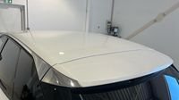 Peugeot 3008 1.5 BlueHDi 130ch S&S Allure Pack EAT8 — photo 22