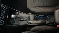 Ford Puma 1.0 EcoBoost 125ch mHEV ST-Line Vignale 6cv — photo 22