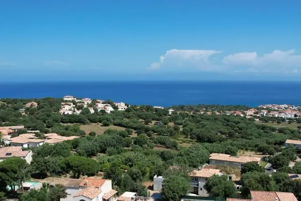 Maison 5 pièces 152 m²