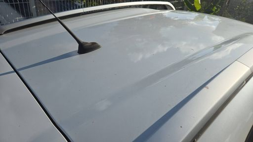 Peugeot 2008 1.2 PureTech 130 - Allure – 2018 – 76560 km – Essence – Boîte Manuelle — photo 6