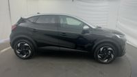 Renault Captur 1.8 E-Tech full hybrid 160ch Techno - 25 — photo 4