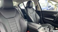 Bmw Série 3 320dA MH xDrive 190ch Luxury — photo 21