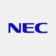 NEC