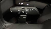 Renault Mégane E-Tech Electric EV60 220ch Techno super charge -C — photo 23