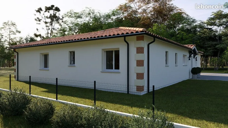 Photo 3