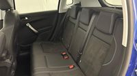 Peugeot 2008 1.2 PureTech 110ch E6.c GT Line S&S 5cv — photo 13