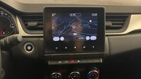 Renault Captur 1.0 TCe 90ch Evolution — photo 19