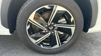 Mitsubishi Eclipse Cross 2.4 MIVEC PHEV 188ch Instyle 4WD 2023 — photo 20