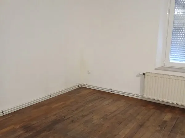 Loue f3 Charleville-Mézières