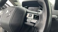 Ds Ds 3 Crossback PureTech 130ch Louvre Automatique — photo 17