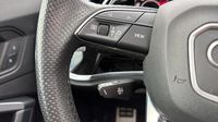 Audi Rs Q3 Sportback 2.5 TFSI 400ch quattro S tronic 7 — photo 25