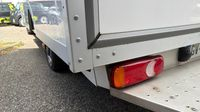 Renault Master F3500 L3H1 2.3 Blue dCi 145ch Confort EuroVI — photo 21