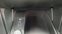 Ds Ds 4 PureTech 130ch Performance Line + Automatique — photo 20