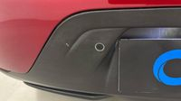 Ds Ds 3 E-Tense 156ch Performance Line + — photo 21