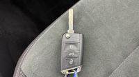 Volkswagen Tiguan 2.0 TDI 150ch Match DSG7 Euro6d-T — photo 16