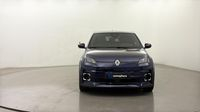 Renault 5 E-Tech Electrique 150ch Techno autonomie confort