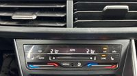 Volkswagen Polo 1.0 TSI 95ch Style DSG7 — photo 19