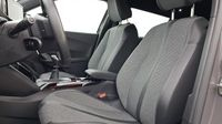 Peugeot 2008 1.2 PureTech 100ch S&S Allure — photo 9