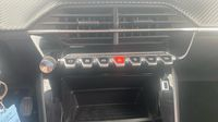 Peugeot 208 1.2 PureTech 75ch S&S Active Pack — photo 26