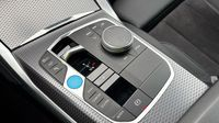 Bmw I4 M50 544ch — photo 23