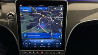 Mercedes Classe C Break 300 d e Hybrid EQ 197+129ch AMG Line — photo 18
