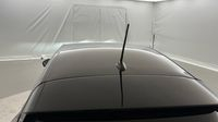 Renault Captur 1.0 TCe 90ch Evolution — photo 22
