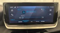 Peugeot 208 1.2 Hybrid 100ch Active e-DCS6 — photo 19