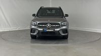 Mercedes Glb 200 d 150ch AMG Line 8G-DCT