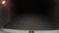 Dacia Duster 1.0 TCe 100ch Confort 4x2 - 19 — photo 14