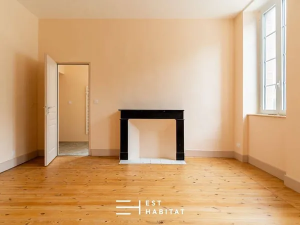 Maison de plain-pied 5 pièces 184 m²