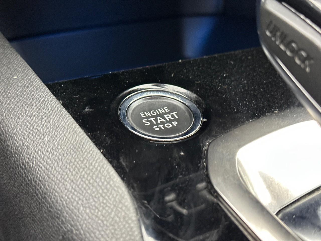 Peugeot 3008 puretech 130ch s&s eat8 roadtrip — photo 29