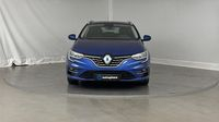 Renault Mégane Estate 1.3 TCe 140ch Techno EDC -23 — photo 1