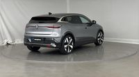 Renault Mégane E-Tech Electric EV60 220ch Techno super charge — photo 5