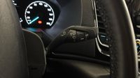 Ford Transit Custom 300 L1H1 2.0 EcoBlue 170ch Limited BVA8 — photo 25