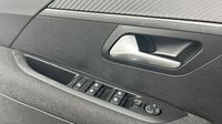 Peugeot 208 1.2 100ch S&S Style — photo 18