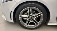 Mercedes Classe A Berline 180 136ch AMG Line 7G-DCT 7cv — photo 20