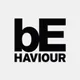 Behaviour Interactive