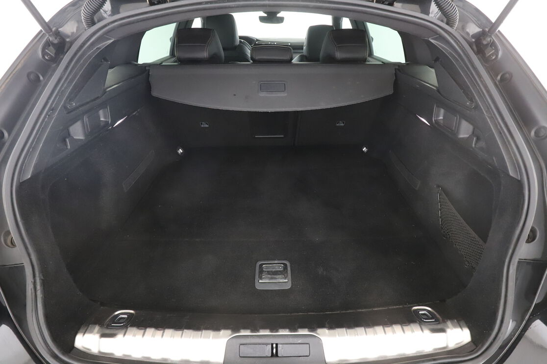 Peugeot 508 SW 1.5 Blue-HDi GT EAT8 — photo 16