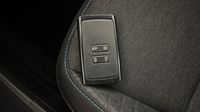 Renault Symbioz 1.8 E-Tech full hybrid 160ch Evolution - 25 — photo 16