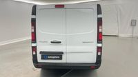Renault Trafic L1H1 3T 2.0 Blue dCi 130ch Confort E6E — photo 6