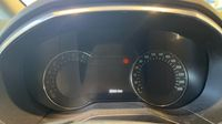 Ford S-Max 2.0 EcoBlue 150ch Titanium Business — photo 9