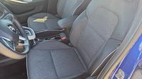 Renault Clio 1.6 E-Tech 145ch full hybrid Techno — photo 9