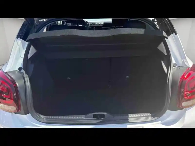 Citroën C3 1.2 puretech 83ch s&amp;s max — photo 5