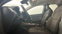 Renault Captur 1.0 TCe 90ch Evolution — photo 12