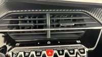 Peugeot 208 1.2 Hybrid 100ch Active e-DCS6 — photo 26